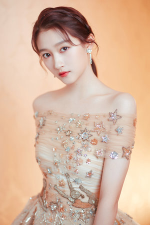 云家共妻BY黛妃小说